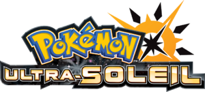 Pokémon Ultra-Soleil - Logo FR.png