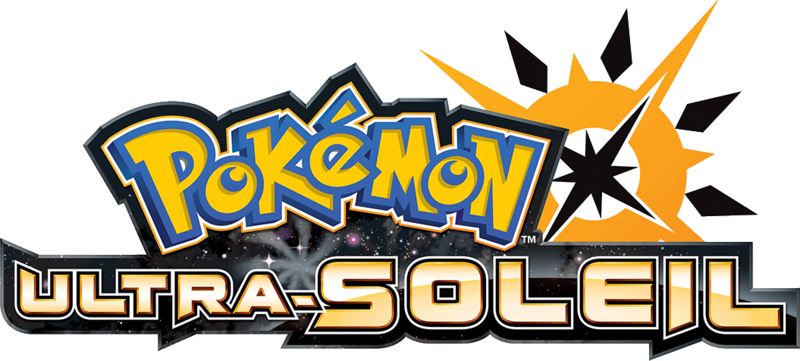 Fichier:Pokémon Ultra-Soleil - Logo FR.png