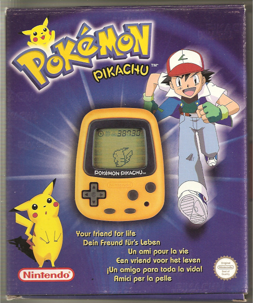 Fichier:PokemonPikachu boite.png
