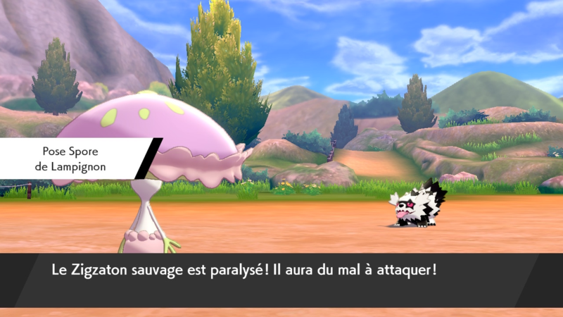 Fichier:Pose Spore EB.png