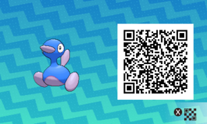 QR code 0233 chromatique SL.png