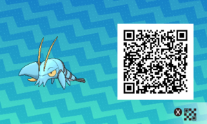 QR code 0692 SL.png