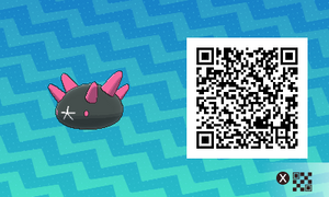 QR code 0771 SL.png