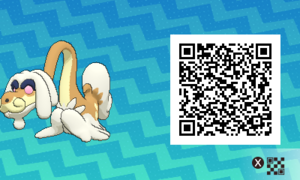 QR code 0780 chromatique SL.png