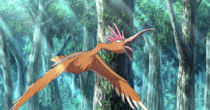 Rapasdepic sauvage - Film 20.png