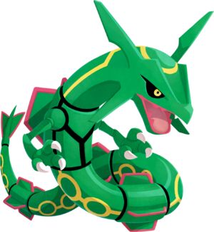 Rayquaza-CM.png