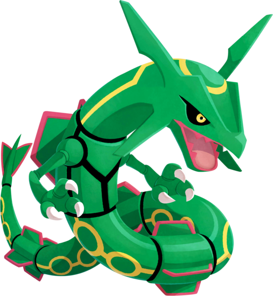 Fichier:Rayquaza-CM.png