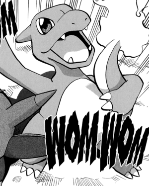 Reptincel de Xavier-PMS.png