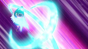 Rhinolove Tranch'Air.png