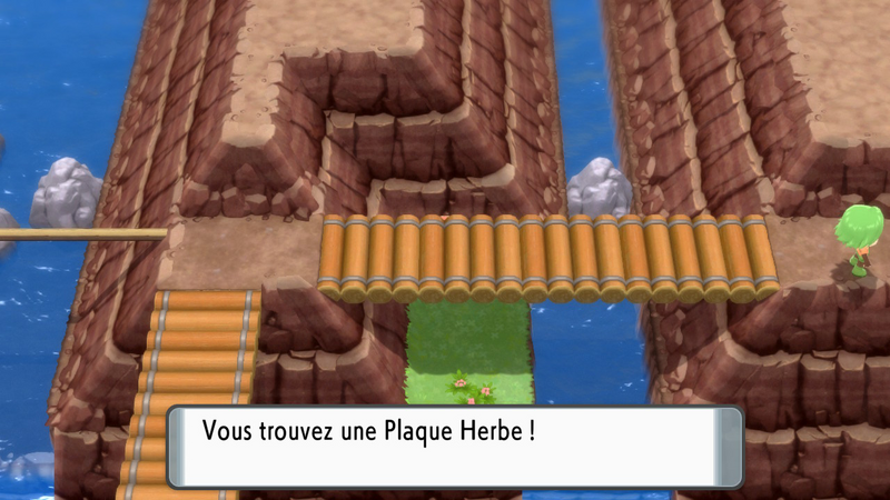 Fichier:Route 210 Plaque Herbe DEPS.png