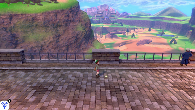 Fichier:Route 5 Plume EB.png