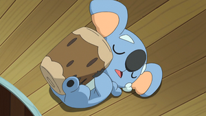 SL065 - Dodoala de Raphaël Chen.png