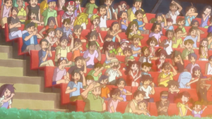 SL136 - Sabelette, Manzaï et Maraiste d'un Dresseur.png