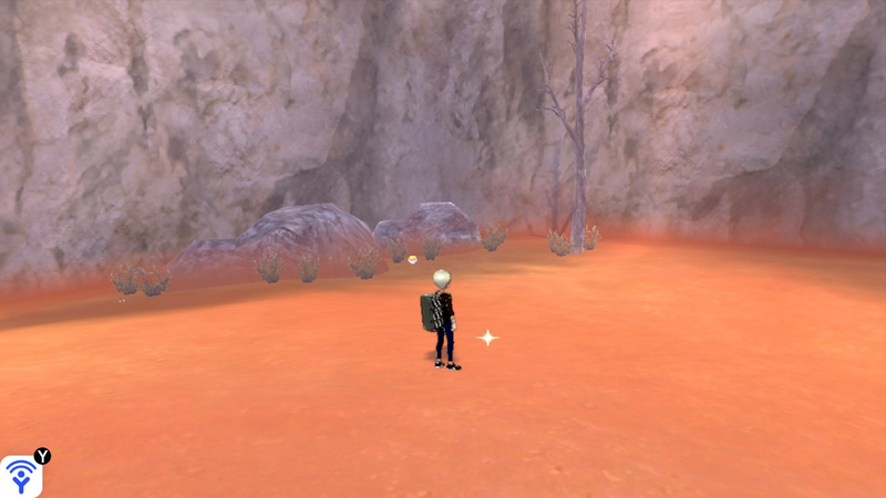 Fichier:Sables de Kudsac Objet Caché 10 EB.png