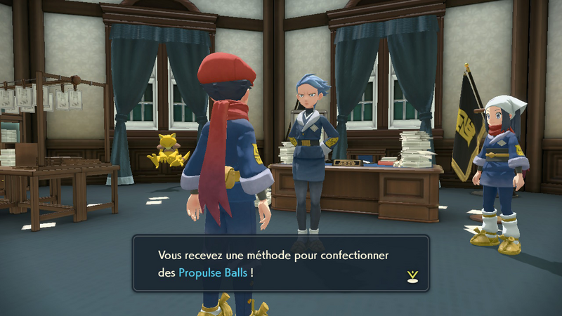 Fichier:Siège Groupe Galaxie Méthode Propulse Ball LPA.png
