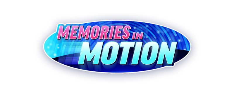 Fichier:Souvenirs vivants logo - GO.png