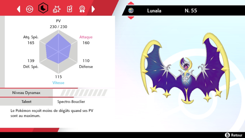 Fichier:Spectro-Bouclier EB.png