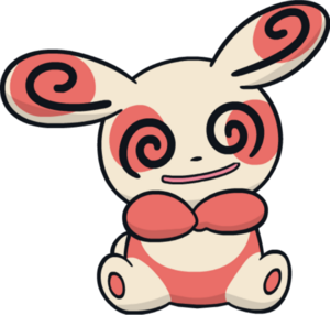 Spinda (3)-CA.png
