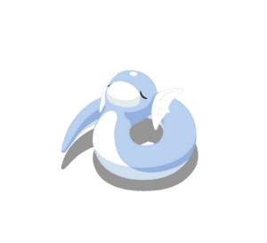 Sprite 0147 Dodo 3 Sleep.png