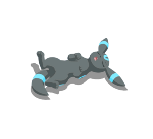 Sprite 0197 Dodo 3 chromatique Sleep.png