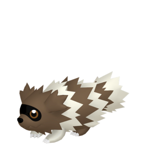 Sprite 0263 HOME-v1.png