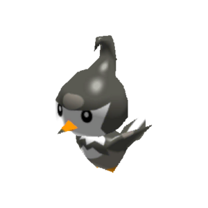 Sprite 0397 ♀ PRR.png