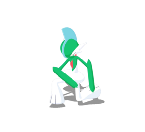 Sprite 0475 Dodo 1 Sleep.png