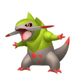 Sprite 0611 HOME.png