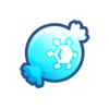 Glace