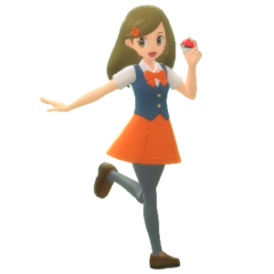 Sprite Fillette DEPS.png