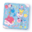 Tapis de Jeu - Pichu, Mélo, Magby et Azurill