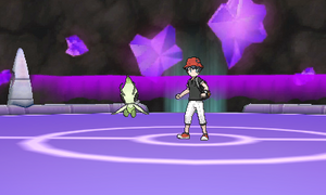 Studio Photo USUL - Arrière-plan 50.png