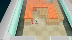 Sylphe SARL Total Soin LGPE.png