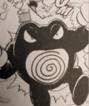 Tartard de Chuck-PMS.png