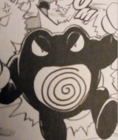 Fichier:Tartard de Chuck-PMS.png