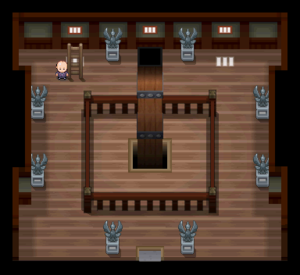 Tour Carillon RDC HGSS.png