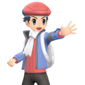 VS Louka (Look Platine) DEPS.png