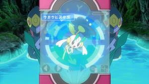 XY070 - Floette Pokédex.png