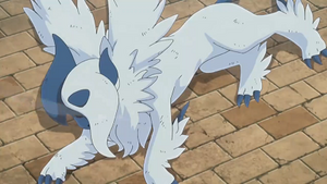 XY126 - Méga-Absol d'Astrid.png