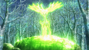 Xerneas Géo-Contrôle.png