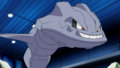 Steelix (de Pierre)