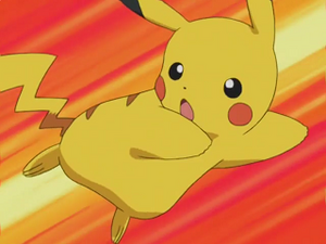 AG009 - Pikachu de Sacha.png