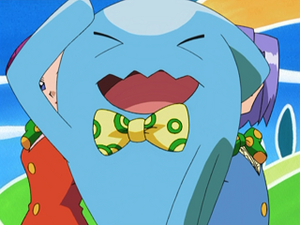 AG184 - Qulbutoké de Jessie.png