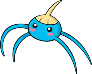 Arakdo-CA.png