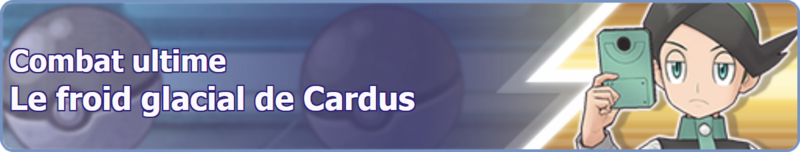 Fichier:Bannière Le froid glacial de Cardus PM.png