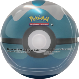 Boîte Poké Ball (Scuba Ball).png