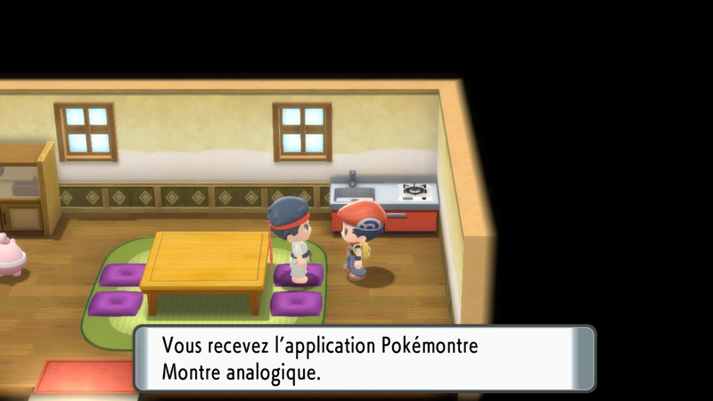 Fichier:Célestia Montre Analogique DEPS.png