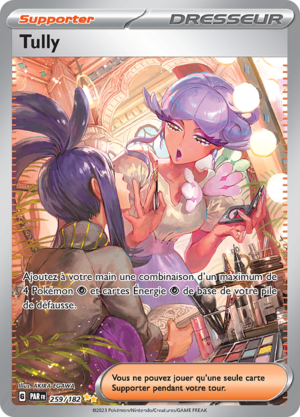 Carte Écarlate et Violet Faille Paradoxe 259.png