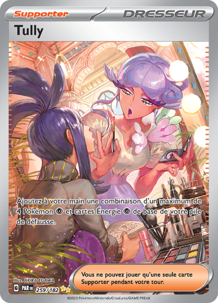 Fichier:Carte Écarlate et Violet Faille Paradoxe 259.png