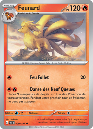 Carte Écarlate et Violet Flammes Obsidiennes 029.png